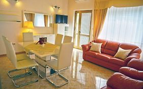 Antonio Apartment 2